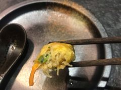 -龙门养心粥火锅(祥恒广场店)