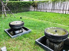 -Let's Relax Spa(Phuket 3rd Street)
