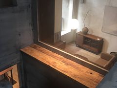 -梵几(东信·和创园店)