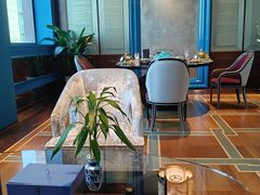 -北京饭店谭家菜