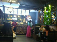 -潮客莱(时尚天河商业广场店)