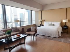 -成都尼依格罗酒店