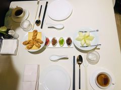 -许家菜(望江店)