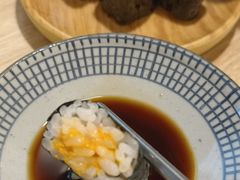 -春笙食堂.丼饭拉面寿司(GOGO新天地店)