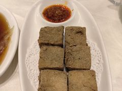 -金时代顺风大酒店(临港百联店)