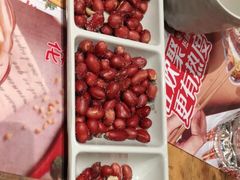 -木屋烧烤(龙华店)