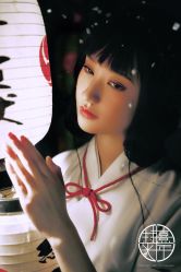 点击看大图 -持熹光年写真体验馆
