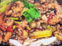 -威海渔村(黄兴路店)