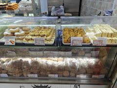 -闻酥园(水碾河路店)