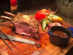 -嘉定凯悦·咖啡厅