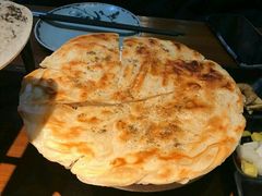 -锦尚阁烤鱼(望京新荟城店)