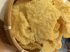 -廣順興(天明路店)