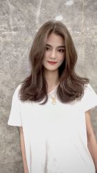 -CD Hair salon