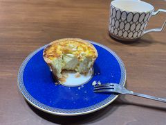 -Dough&Joe团憩(瑞虹天地月亮湾店)