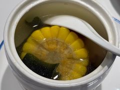 -兰湘子·湘菜小炒(南京江宁万达店)