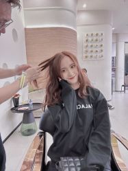-+奈造型设计