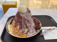 -北国商城