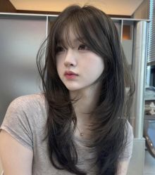 -时尚殿堂hair salon