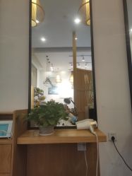 -章光101防脱养发荟