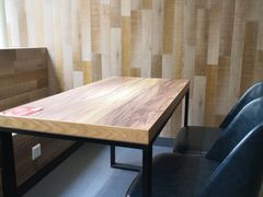 大堂-光头卤(光谷创业街店)