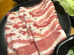 -呷哺呷哺 黄金牧场 (回龙观港龙店)