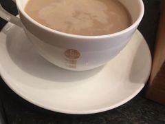-湊湊火锅·茶憩(和平大悦城店)