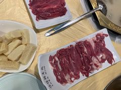 -怪怪龙虾·来自江苏盱眙(惊驾路店)