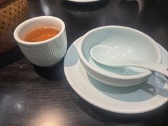 -在莲野·湖北民间菜·头牌松滋鸡(光谷步行街店)