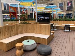 -Ambra Haus琥珀屋精酿餐厅(宝山店)