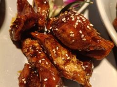 -外婆家(西红门荟聚购物中心店)
