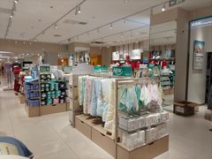 -Purcotton全棉时代(悠唐店)