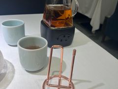 -半勺·新徽菜(银泰城店)