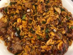 -紫光园(顺义店)