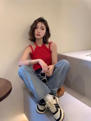 -ON STAR SALON