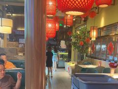 -湘悦回家(棠东店)