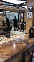 -永琪美容美发全国直营连锁
