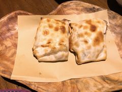 -天山醉美·新疆餐厅(富华里店)