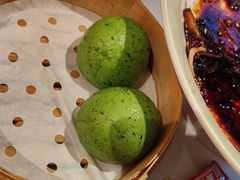 -味钱塘·钱塘渔鲜·地道江浙菜(宋城店)