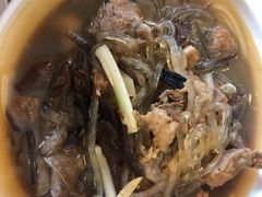 -东方饺子王(创始店)