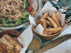 -gaga(深圳南山益田假日广场店)