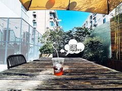 -AO cafe＆bistro