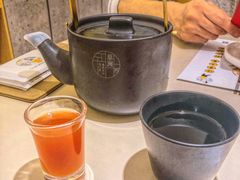 -蔡澜点心·粤菜(西单大悦城店)