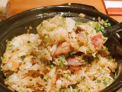 -旺爷砂锅·茶作(国贸城店)