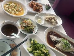 -云中小雅