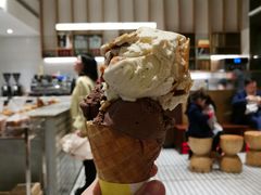 -Luneurs(幸福里店)