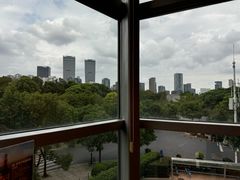 -Acqua海蓝意大利餐厅
