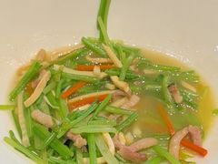 -湘湖大院(越王路店)