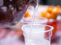 -麻木老地方牛筋牛杂(长堤街店)