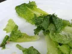 -必胜客(上海新南方商城PH店)