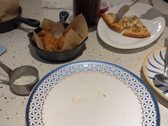 -必胜客(海滨店)